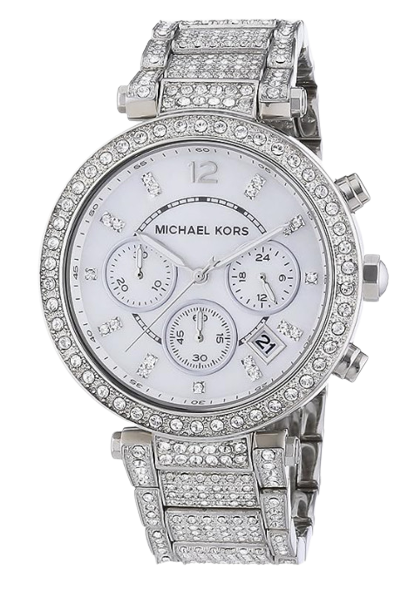 Hodinky Michael Kors MK5572