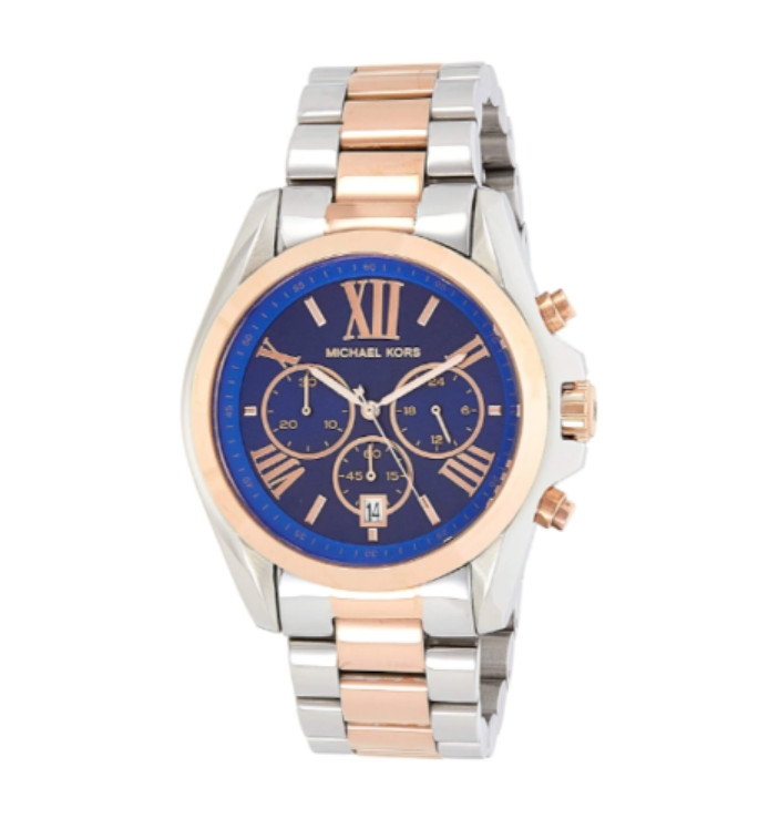 Hodinky Michael Kors MK5606