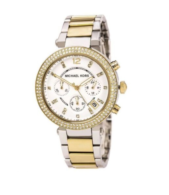 Hodinky Michael Kors MK5626