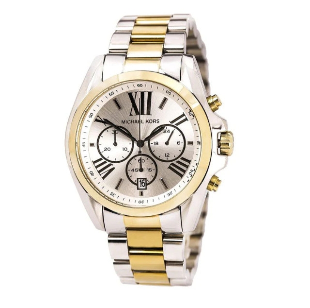 Hodinky Michael Kors MK5855
