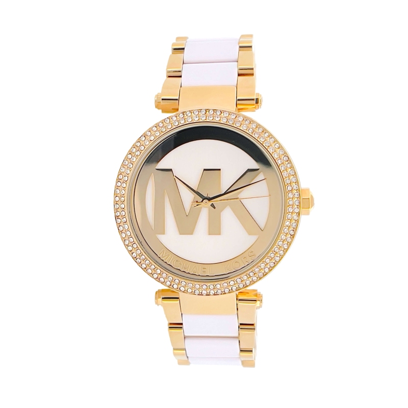 Hodinky Michael Kors MK6313