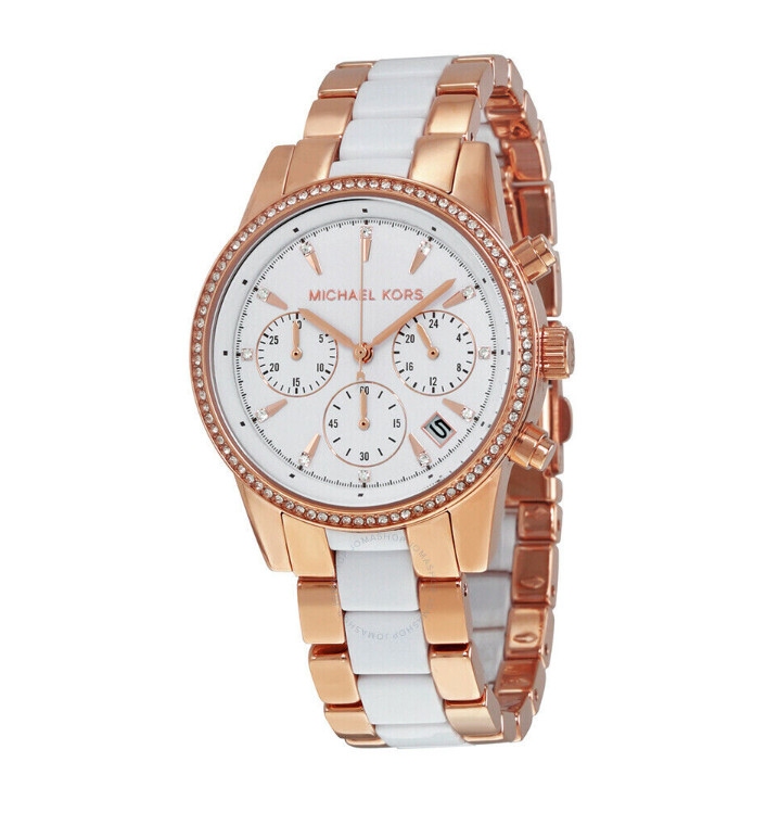 Hodinky Michael Kors MK6324