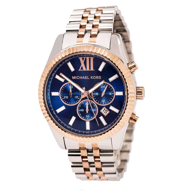 Hodinky Michael Kors MK8412