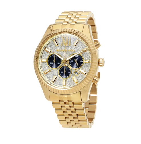 Hodinky Michael Kors MK8494