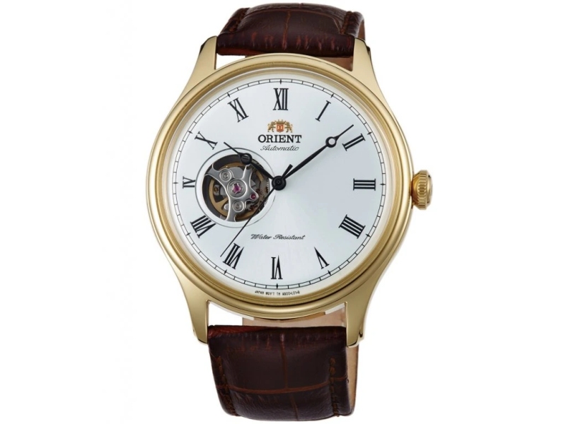 Hodinky ORIENT AG00002W