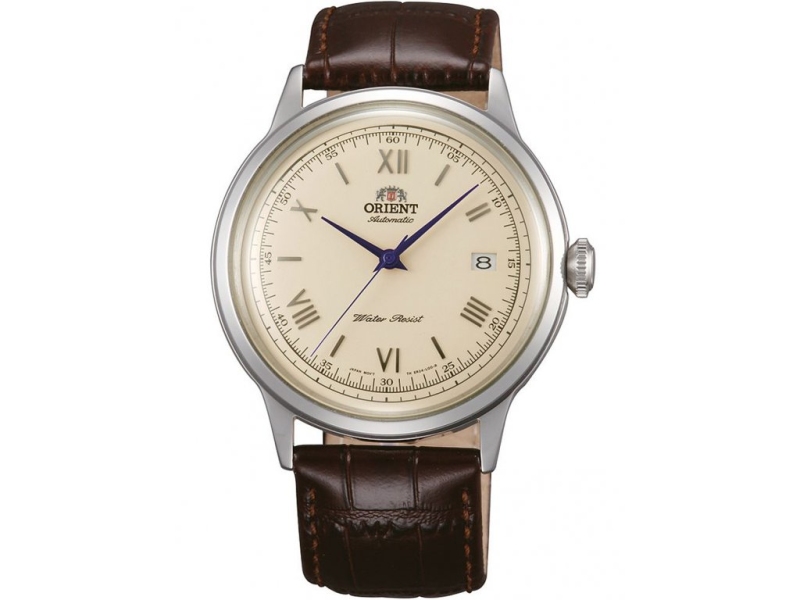 Hodinky ORIENT FAC00009N0