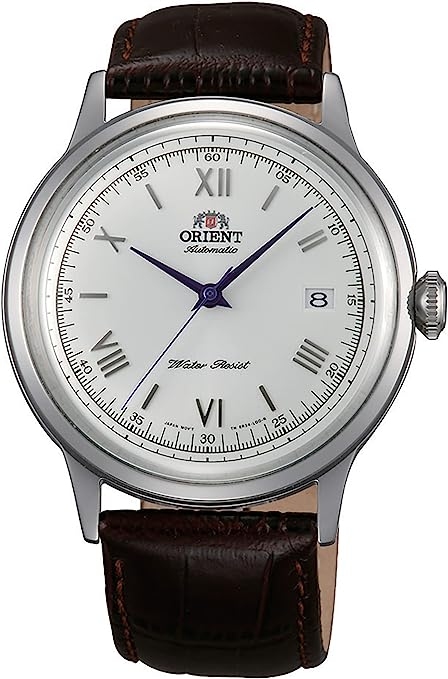 Hodinky ORIENT FAC00009W0