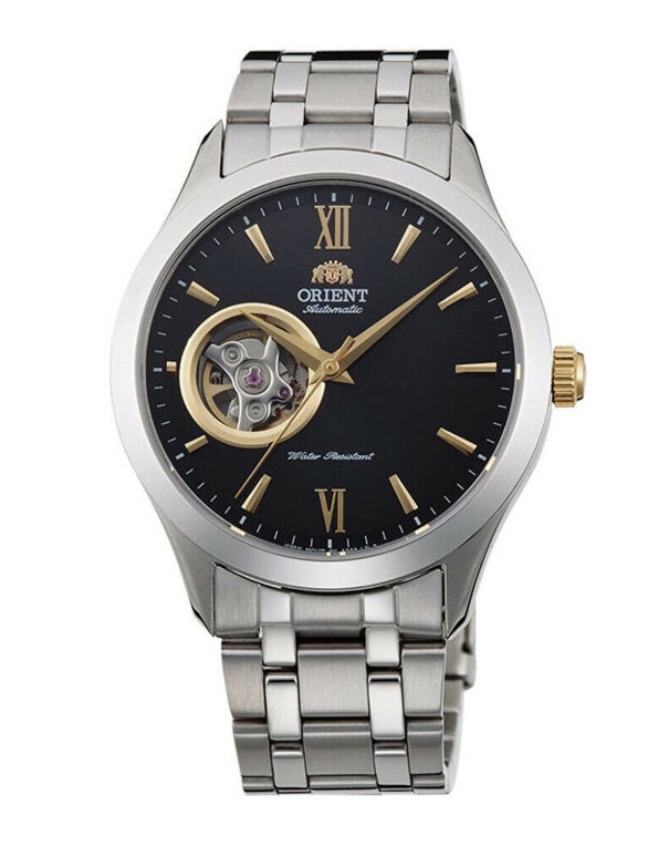 Hodinky ORIENT FAG03002B0