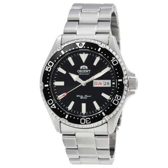 Hodinky ORIENT RA-AA0001B19B