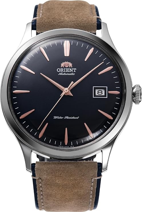 Hodinky ORIENT RA-AC0P02L10B