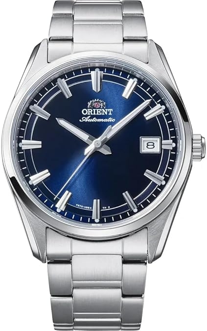 Hodinky ORIENT RA-AC0R02L30B