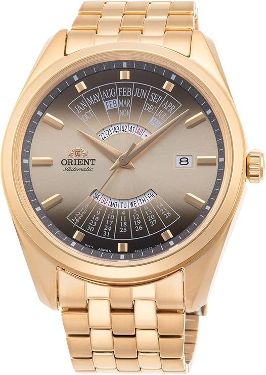 Hodinky ORIENT RA-BA0001G10B