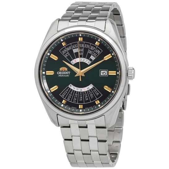 Hodinky ORIENT RA-BA0002E10B