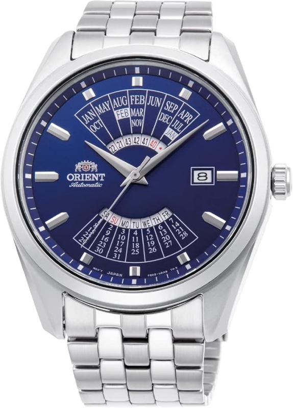 Hodinky ORIENT RA-BA0003L10B