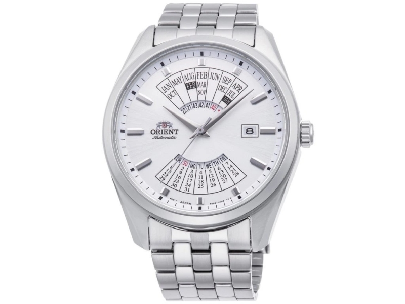 Hodinky ORIENT RA-BA0004S10B