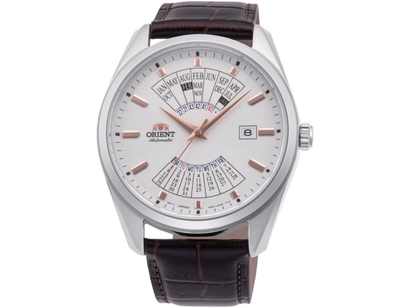 Hodinky ORIENT RA-BA0005S10B