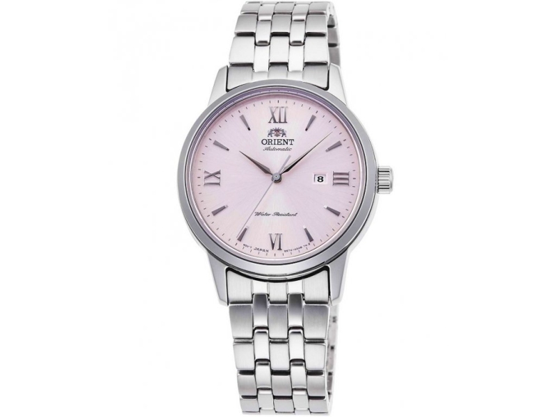 Hodinky ORIENT RA-NR2002P10B