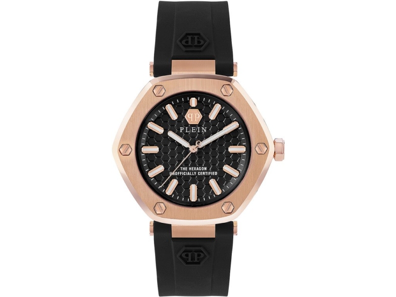 Hodinky Philipp Plein PW1BA0323
