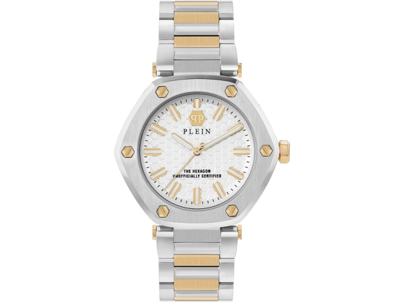 Hodinky Philipp Plein PW1BA0523