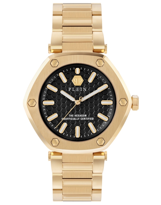 Hodinky Philipp Plein PW1BA0623