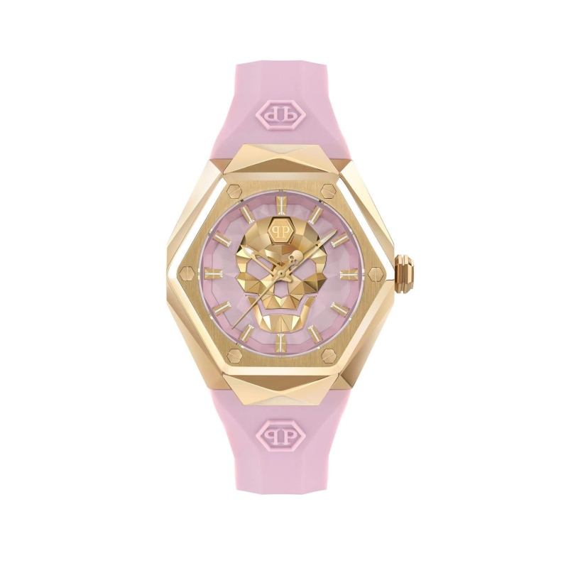 Hodinky Philipp Plein PWADA0124