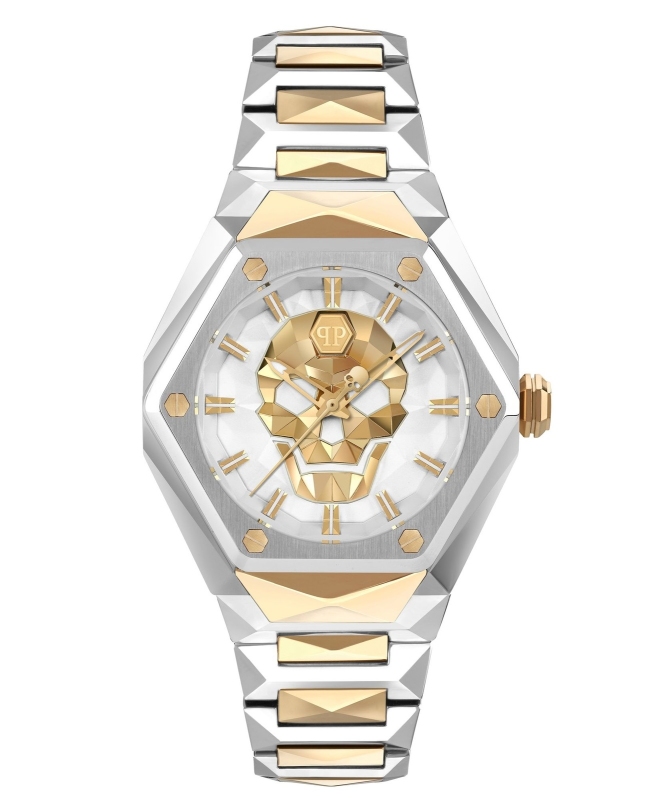 Hodinky Philipp Plein PWADA0424