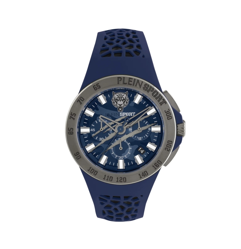 Hodinky Philipp Plein PSABA0223