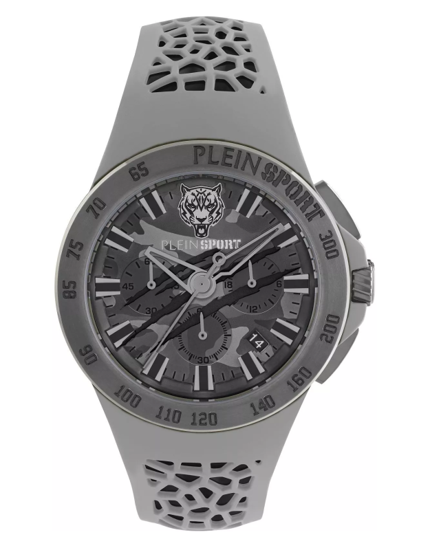 Hodinky Philipp Plein PSABA0523
