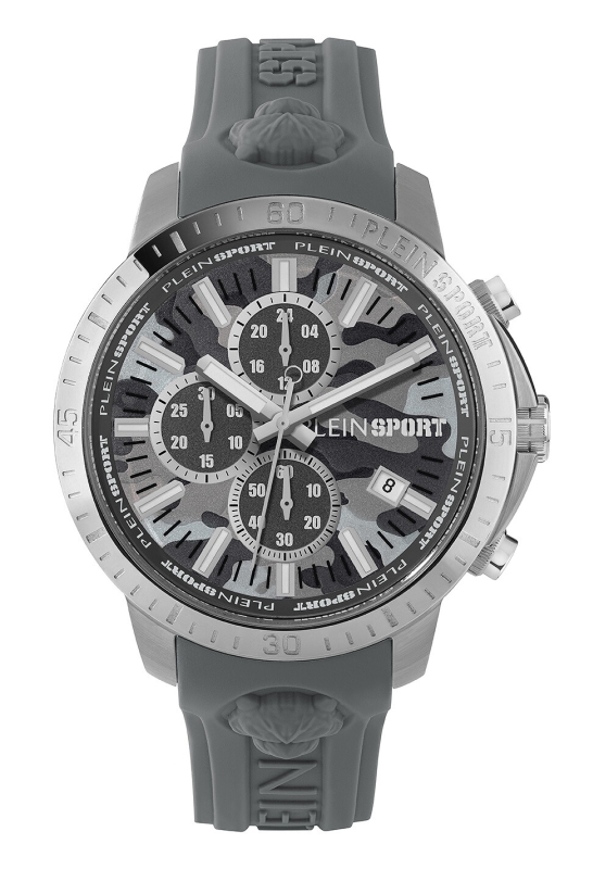Hodinky Philipp Plein PSCBA0123