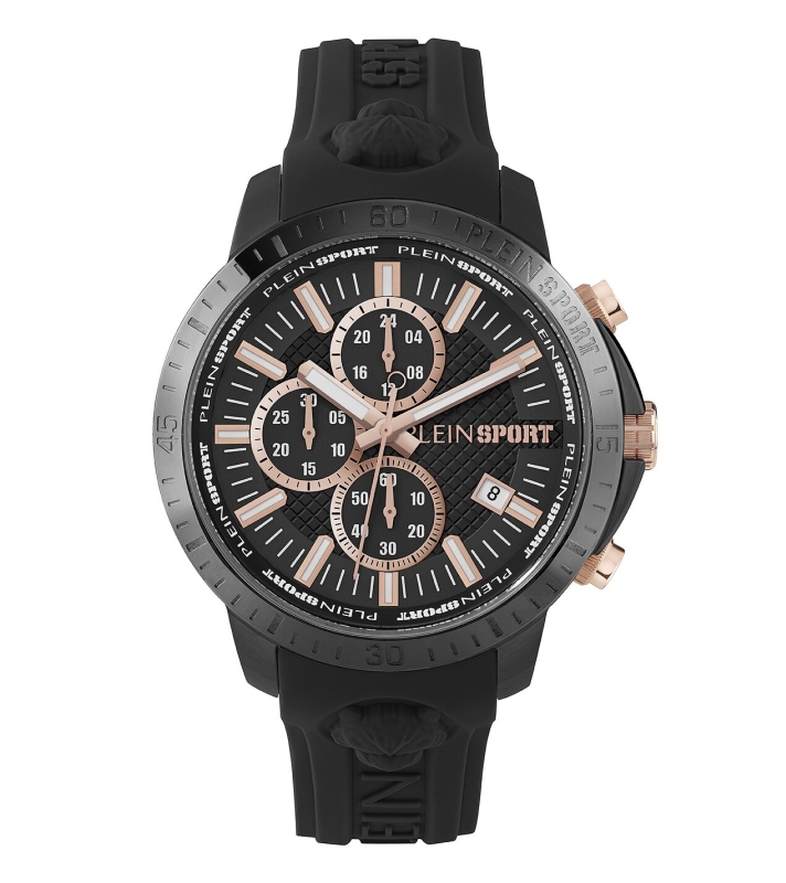 Hodinky Philipp Plein PSCBA0723