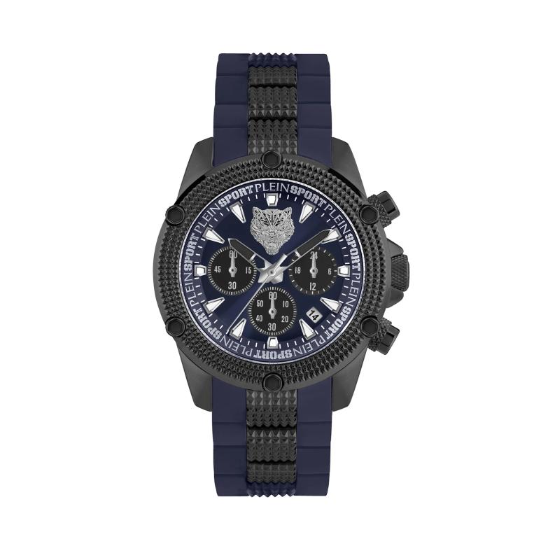 Hodinky Philipp Plein PSDBA0123