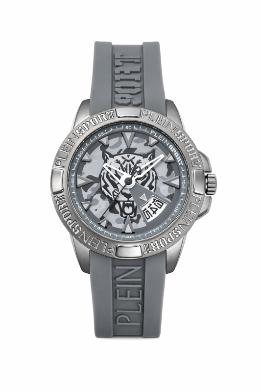 Hodinky Philipp Plein PSFBA0223