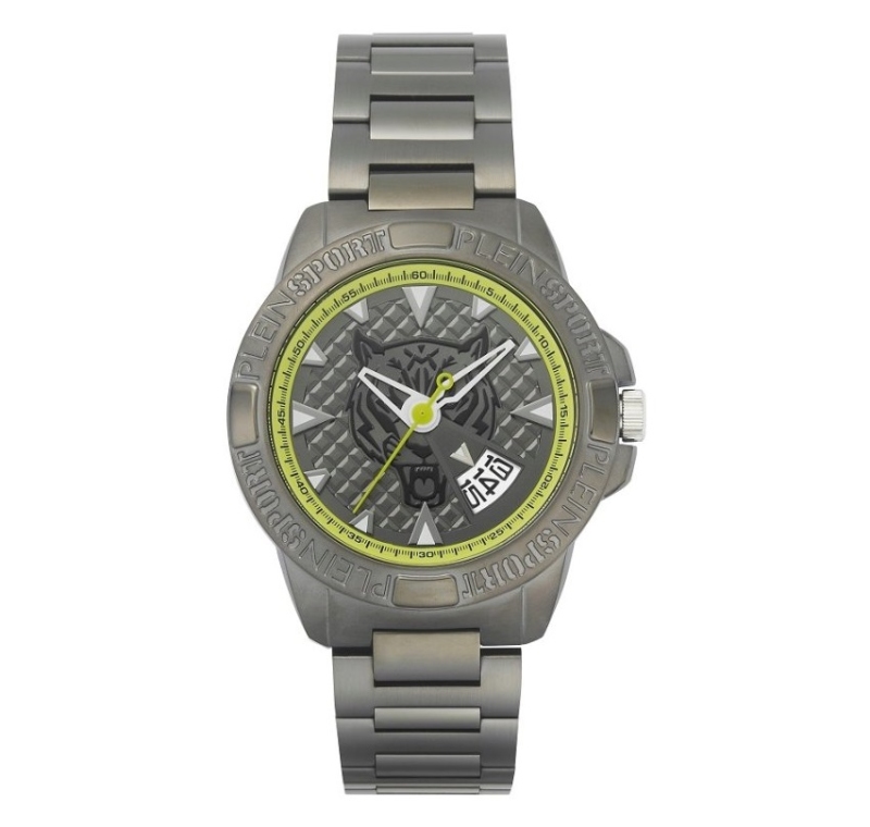 Hodinky Philipp Plein PSFBA1023