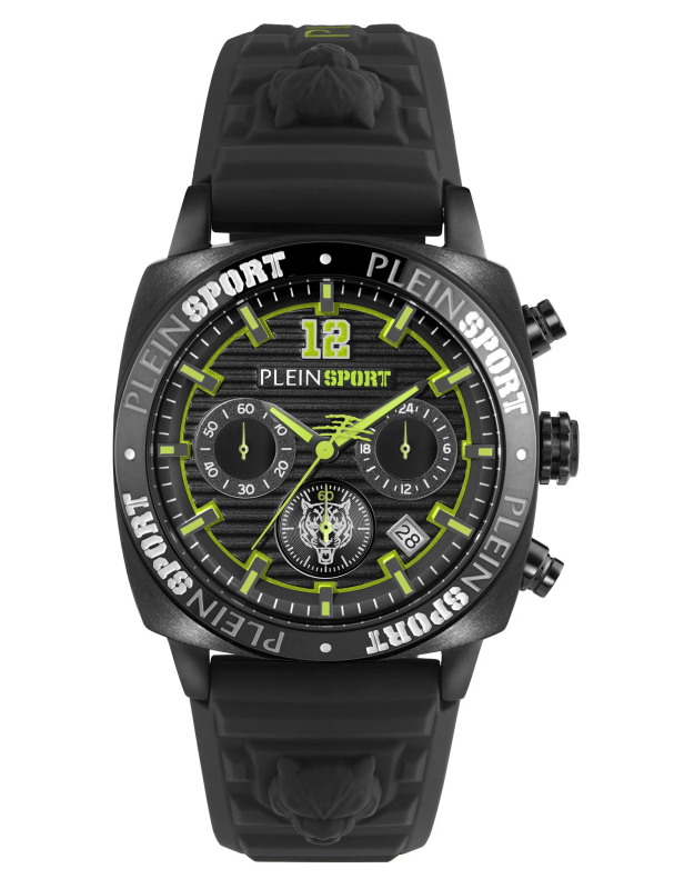 Hodinky Philipp Plein PSGBA1023
