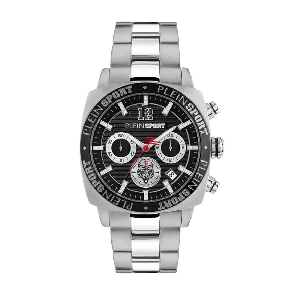 Hodinky Philipp Plein PSGBA1123