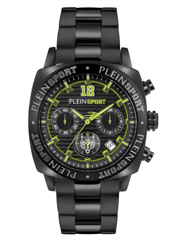 Hodinky Philipp Plein PSGBA1523