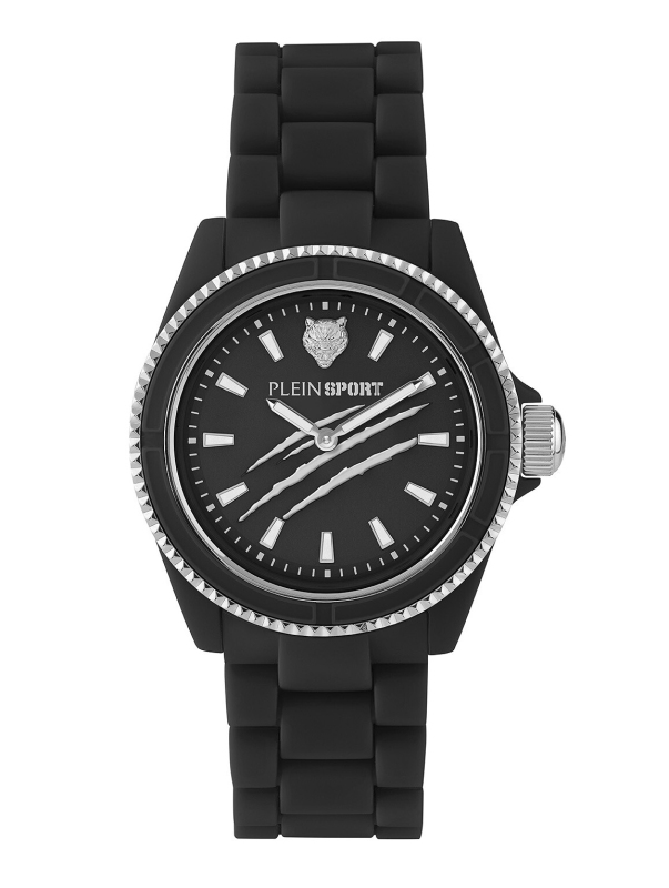Hodinky Philipp Plein PSHBA1023