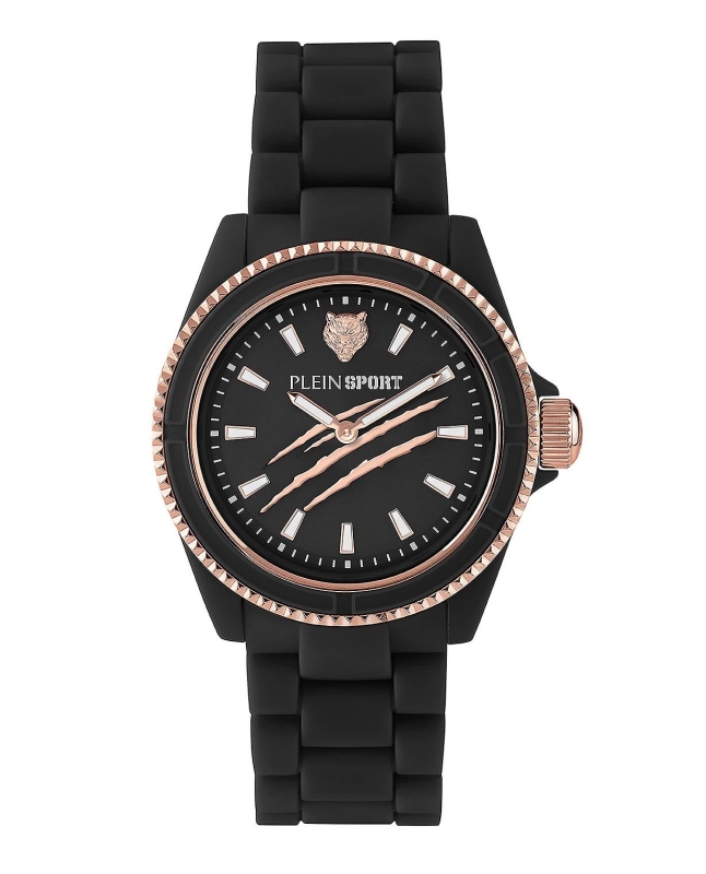 Hodinky Philipp Plein PSHBA1623