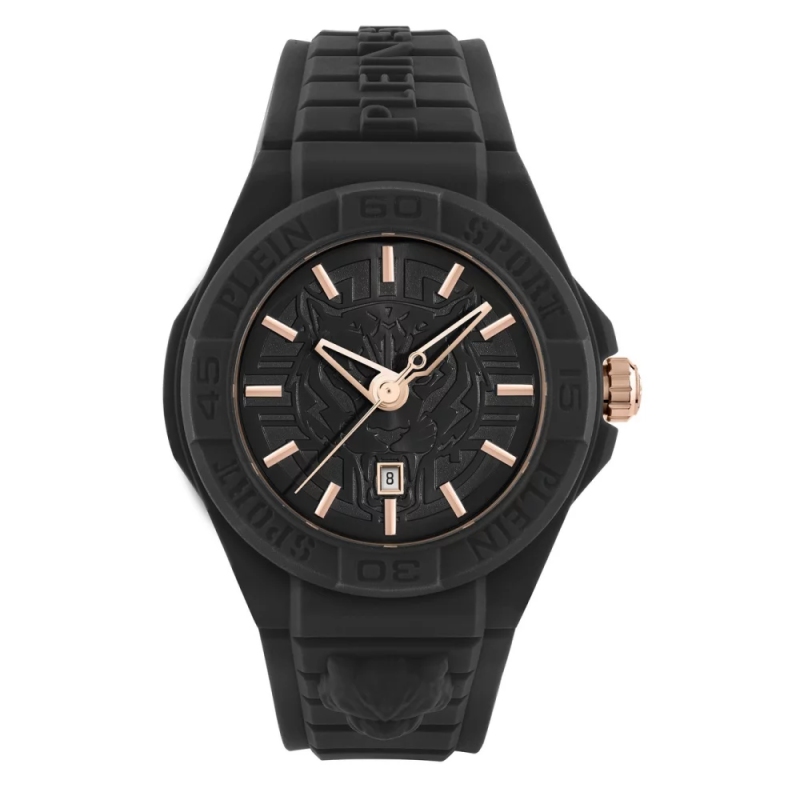 Hodinky Philipp Plein PSHDA0524