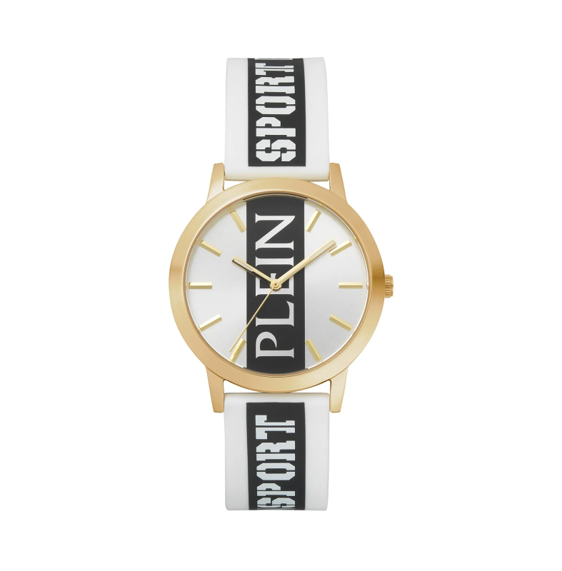 Hodinky Philipp Plein PSJBA0223