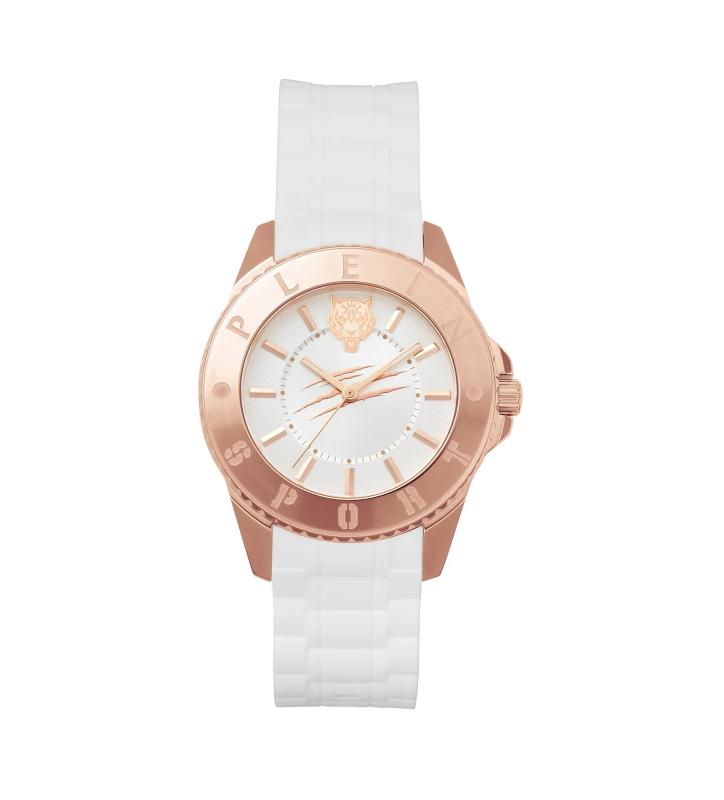 Hodinky Philipp Plein PSKBA0423