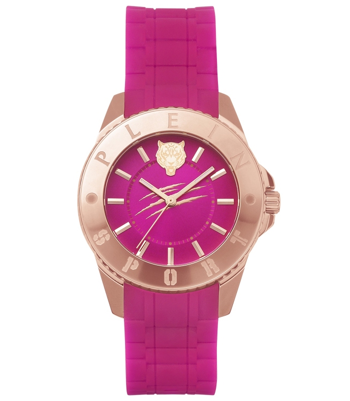 Hodinky Philipp Plein PSKBA0523