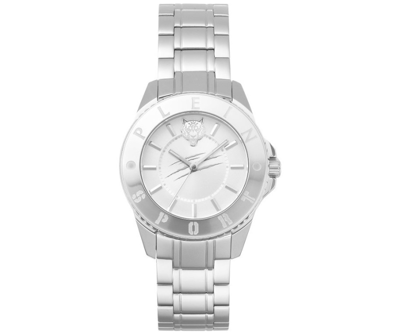 Hodinky Philipp Plein PSKBA0623
