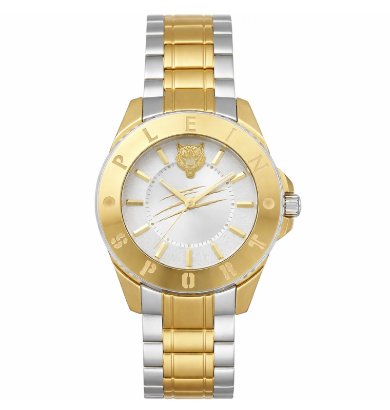 Hodinky Philipp Plein PSKBA0823