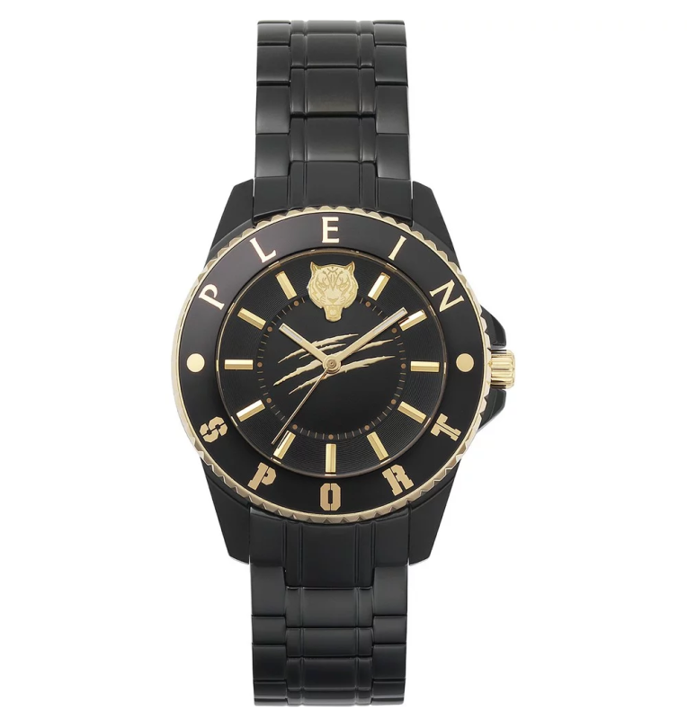 Hodinky Philipp Plein PSKBA1023