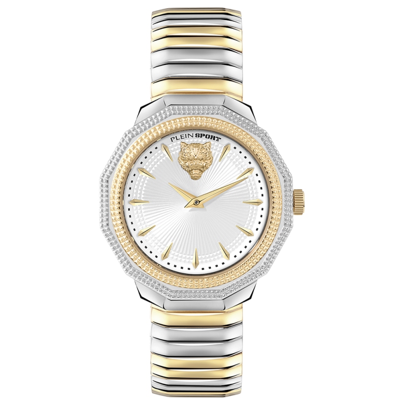 Hodinky Philipp Plein PSOBA0623