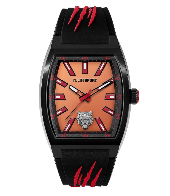 Hodinky Philipp Plein PSRBA0323