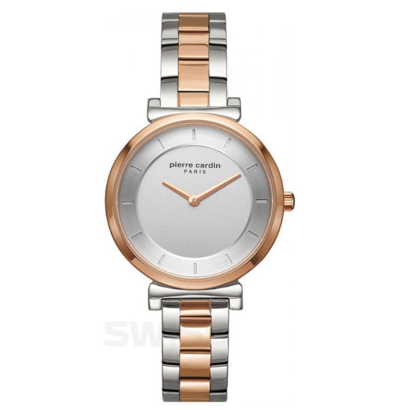 Hodinky Pierre Cardin A.PC902342F05