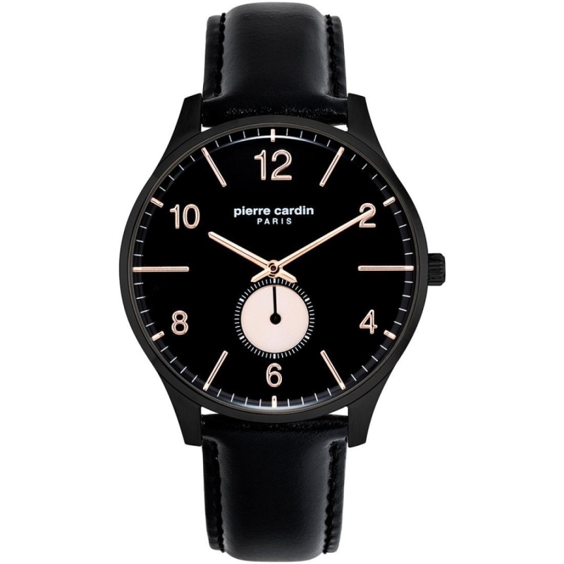 Hodinky Pierre Cardin A.PC902671F122