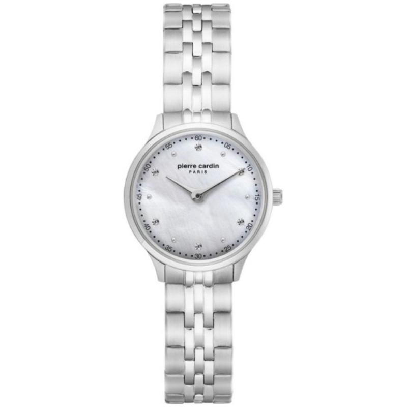 Hodinky Pierre Cardin A.PC902682F304